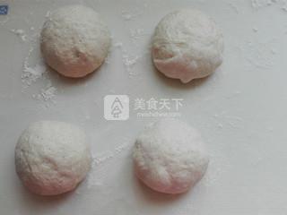 无糖油<a href=/shicai/mimian/NaiLao/index.html target=_blank><u>奶酪</u></a>软欧<a href=/shicai/mimian/MianBao/index.html target=_blank><u>面包</u></a>