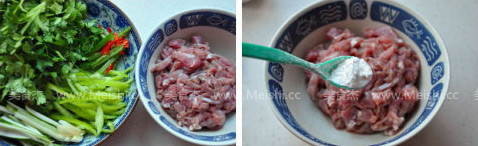 香辣肉丝UC.jpg