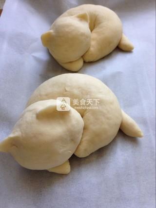 超萌猫咪<a href=/shicai/mimian/MianBao/index.html target=_blank><u>面包</u></a>