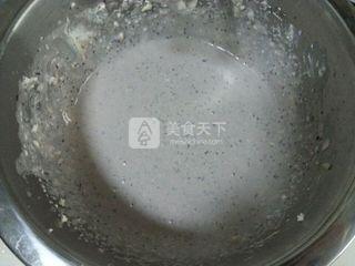 <a href=/shicai/guopin/LanMei/index.html target=_blank><u>蓝莓</u></a>慕斯