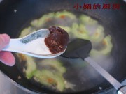 养生食谱大放送