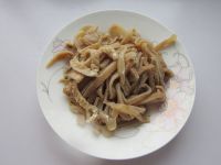 养生食谱大放送