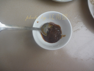 干煸莲<a href=/shicai/shucai/Ou/index.html target=_blank><u>藕</u></a>