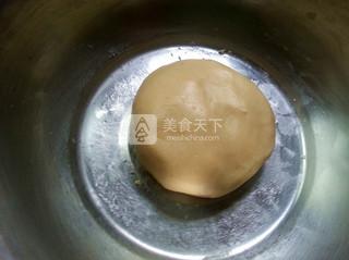 <a href=/shicai/guopin/LiuLian/index.html target=_blank><u>榴莲</u></a>酥饼