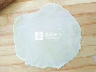 <a href=/shicai/guopin/LiuLian/index.html target=_blank><u>榴莲</u></a>酥饼