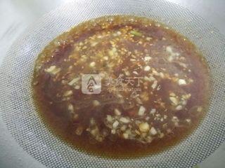 蚝油<a href=/shicai/shucai/ShengCai/index.html target=_blank><u>生菜</u></a>