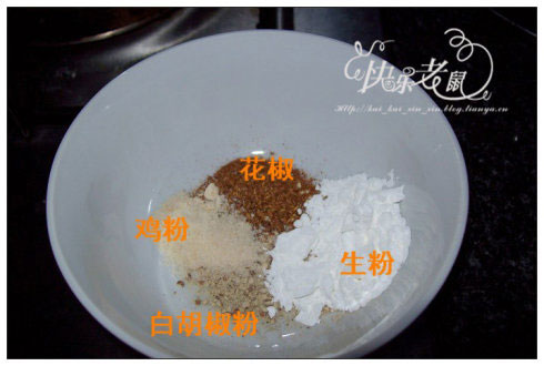 <a href=/shicai/shucai/XiangGu/index.html target=_blank><u>香菇</u></a>炒肉