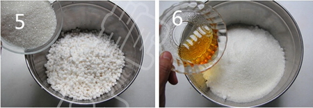 水晶粽步骤5-6