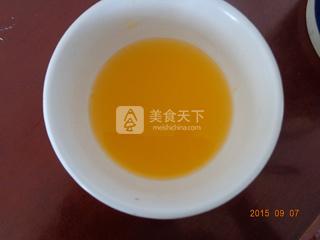 <a href=/shicai/diaoweipin/FengMi/index.html target=_blank><u>蜂蜜</u></a>橙汁