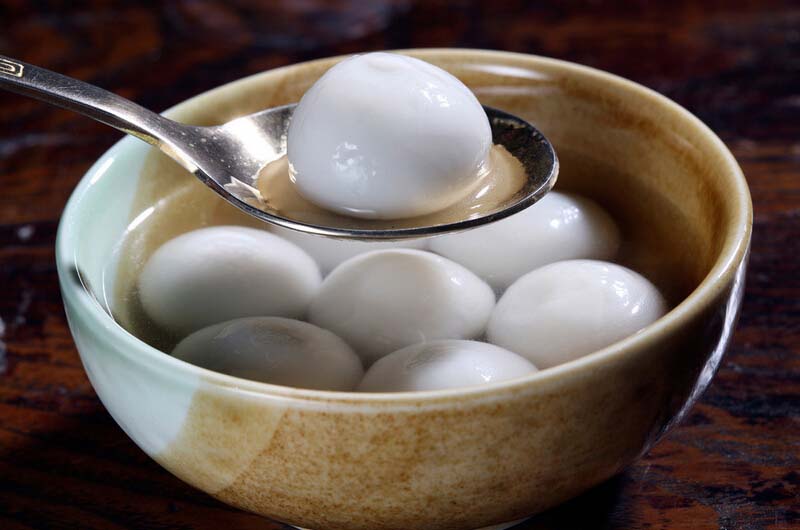 <a href=/zt/tangyuan target=_blank><u>汤圆的做法大全</u></a>1