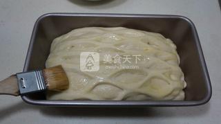 冷藏液种网纹<a href=/shicai/mimian/MianBao/index.html target=_blank><u>面包</u></a>