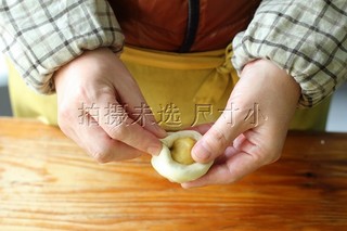 山东著名小吃