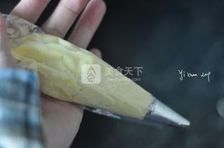 <a href=/shicai/shucai/TuDou/index.html target=_blank><u>土豆</u></a>魔鬼蛋