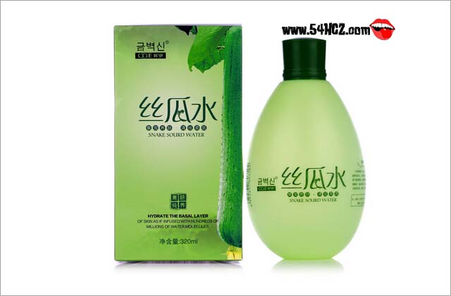 <a href=/shicai/shucai/SiGua/index.html target=_blank><u>丝瓜</u></a>水的功效与作用3