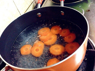 日式照烧鸡排饭