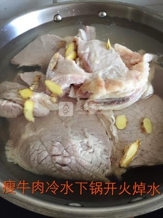 干煸牛<a href=/shicai/rouqin/RouSong/index.html target=_blank><u>肉松</u></a>