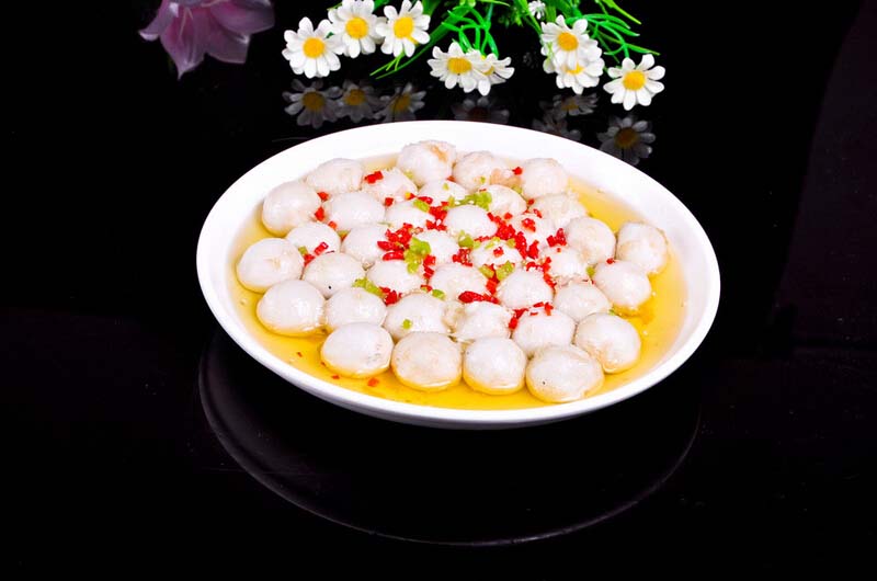 <a href=/zt/tangyuan target=_blank><u>汤圆的做法大全</u></a>3