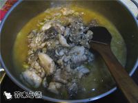 养生食谱大放送