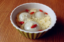 <a href=/zt/tangyuan target=_blank><u>汤圆的做法大全</u></a>