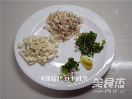 西湖<a href=/shicai/rouqin/NiuRou/index.html target=_blank><u>牛肉</u></a>羹的做法