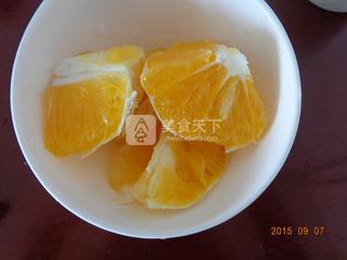 <a href=/shicai/diaoweipin/FengMi/index.html target=_blank><u>蜂蜜</u></a>橙汁