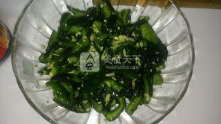 腌<a href=/shicai/shucai/HuangGua/index.html target=_blank><u>黄瓜</u></a>