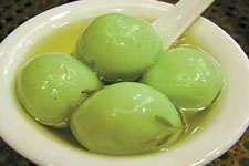 <a href=/zt/tangyuan target=_blank><u>汤圆的做法大全</u></a>