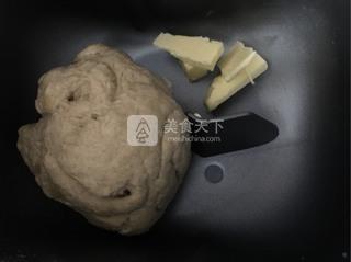 黑麦<a href=/shicai/mimian/YanMai/index.html target=_blank><u>燕麦</u></a><a href=/shicai/mimian/MianBao/index.html target=_blank><u>面包</u></a>