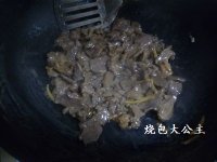 养生食谱大放送