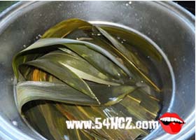 肉<a href=/zt/zongzi target=_blank><u>粽子的做法</u></a>大全4