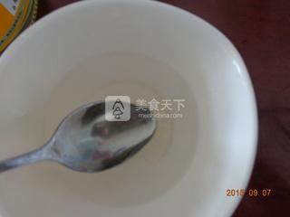 <a href=/shicai/diaoweipin/FengMi/index.html target=_blank><u>蜂蜜</u></a>橙汁