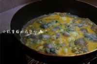 养生食谱大放送