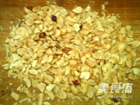 <a href=/shicai/guopin/HuaSheng/index.html target=_blank><u>花生</u></a>糖的做法