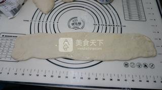 冷藏液种网纹<a href=/shicai/mimian/MianBao/index.html target=_blank><u>面包</u></a>