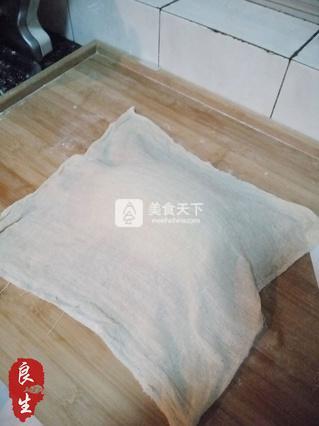 <a href=/shicai/shucai/XiangGu/index.html target=_blank><u>香菇</u></a><a href=/shicai/shucai/QingCai/index.html target=_blank><u>青菜</u></a>包