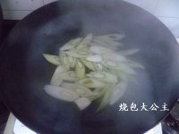 养生食谱大放送