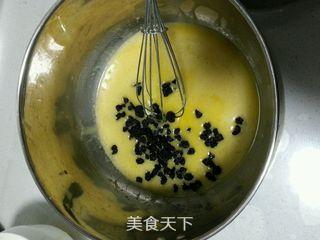 <a href=/shicai/guopin/LanMei/index.html target=_blank><u>蓝莓</u></a>饼干