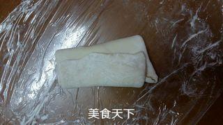 <a href=/shicai/guopin/PingGuo/index.html target=_blank><u>苹果</u></a>派