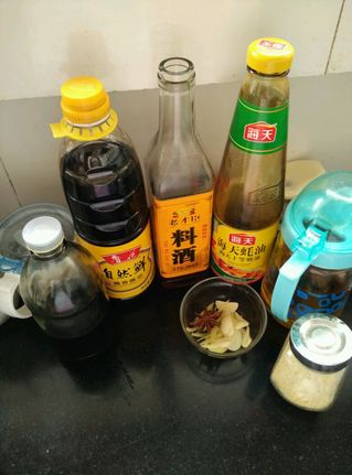 三鲜烩饼