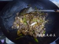 养生食谱大放送