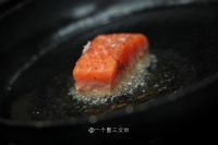 养生食谱大放送