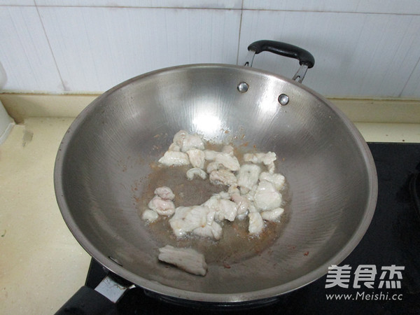 <a href=/shicai/shucai/MoGu/index.html target=_blank><u>蘑菇</u></a>什锦盖浇饭的做法