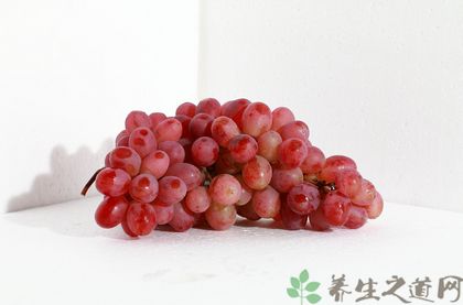 肝火旺吃什么水果