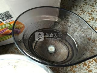 <a href=/shicai/diaoweipin/CongYou/index.html target=_blank><u>葱油</u></a>捞面