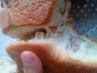 电压力锅版软<a href=/shicai/mimian/MianBao/index.html target=_blank><u>面包</u></a>