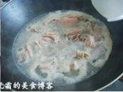 养生食谱大放送