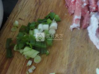 <a href=/shicai/shucai/DouJiao/index.html target=_blank><u>豆角</u></a>丝炒肉