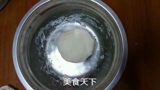 <a href=/shicai/guopin/PingGuo/index.html target=_blank><u>苹果</u></a>派