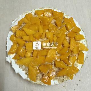 生日蛋糕