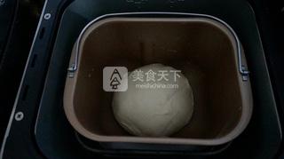 冷藏液种网纹<a href=/shicai/mimian/MianBao/index.html target=_blank><u>面包</u></a>